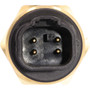 GPD Engine Oil Press SW 1815464