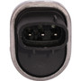 GPD Vehicle Speed Sen 1815608 for 1998-2004 Isuzu 3.5L 3.2L (Axiom, Rodeo, Rodeo Sport, Trooper)