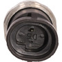 GPD Engine Oil Press SW 1815427 for 2000-2017 Buick/Cadillac/Chevrolet 2.4L 2.0L (Allure, LaCrosse, Regal, Verano)