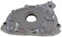 Enginetech EP192 Oil Pump for 1993-2002 Ford/Mazda 626, MX-6, Probe, Protege 1.8L/2.0L I4 DOHC - Rotor/Rotary Type, Crankshaft Drive