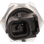 GPD Engine Oil Press SW 1815337 for 2001-2015 Ford/Mazda/Mercury 2.0L 1.6L (Escape, Focus, Fusion, Ranger)