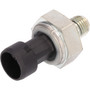 GPD Engine Oil Pressure Sensor 1815447