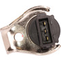 GPD Vehicle Speed Sen 1815561 for 1993-2002 Volkswagen 2.0L 2.8L (Cabrio, Golf, Jetta)