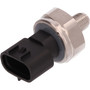GPD Engine Oil Press SW 1815393 for 2012-2022 Lexus 1.8L 2.0L (CT200h, GS200t, IS200t, IS300)