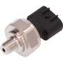 GPD Engine Oil Press SW 1815393 for 2012-2022 Lexus 1.8L 2.0L (CT200h, GS200t, IS200t, IS300)