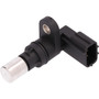 GPD Trans Speed Sensor 1815593 for 2003-2016 Acura/Honda 2.4L 2.0L (ILX, RSX, TL, TSX)
