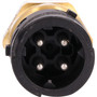 GPD Engine Oil Press Sen 1815481