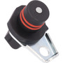 GPD Trans Speed Sensor 1815532 for 1991-2000 Ford/Lincoln/Mercury 3.0L 2.5L (Taurus, Windstar, Continental, Sable)