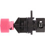 GPD Vehicle Speed Sen 1815609 for 2001-2002 Nissan 1.8L 2.5L (Sentra)