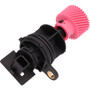 GPD Vehicle Speed Sen 1815609 for 2001-2002 Nissan 1.8L 2.5L (Sentra)