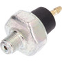 GPD Engine Oil Press SW 1815428