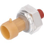 GPD Engine Oil Pressure Sensor 1815448