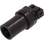 GPD Vehicle Speed Sen 1815562 for 1990-2006 Volkswagen 1.9L 2.0L (Beetle, Cabrio, Corrado, Derby)