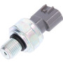 GPD Engine Oil Press SW 1815411 for 2003-2010 Chevrolet/GMC/Hummer 6.6L 7.8L (C4500 Kodiak, C5500 Kodiak, C6500 Kodiak, C7500 Kodiak)
