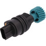 GPD Vehicle Speed Sen 1815666 for 1999-2004 Suzuki 2.7L 2.5L (Grand Vitara, Vitara, XL-7)