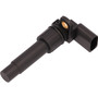 GPD Vehicle Speed Sen 1815610 for 2000-2003 Audi/Volkswagen 1.8L (TT Quattro, Beetle)