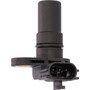GPD Vehicle Speed Sen 1815563 for 2004-2025 Nissan 3.5L 2.5L (Altima, Cube, Juke, Kicks)