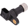 GPD Trans Speed Sensor 1815595 for 2008-2016 Acura/Honda 2.0L 2.4L (ILX, RLX, TSX, Accord)
