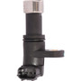 GPD Trans Speed Sensor 1815595 for 2008-2016 Acura/Honda 2.0L 2.4L (ILX, RLX, TSX, Accord)