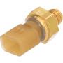 GPD MAP Sensor 1815483 for 2005-2009 Freightliner/International/Kenworth 14.6L 14.9L (Argosy, Cascadia, Century Class, Classic)