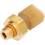 GPD MAP Sensor 1815483 for 2005-2009 Freightliner/International/Kenworth 14.6L 14.9L (Argosy, Cascadia, Century Class, Classic)