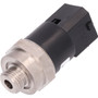GPD Engine Oil Press SW 1815467