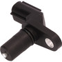 GPD Vehicle Speed Sen 1815612 for 1996-2020 Lexus/Nissan/Pontiac 3.0L 3.5L (GS300, GS350, GS430, GS450h)