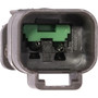 GPD Vehicle Speed Sen 1815686 for 2004-2006 Blue Bird/Crane Carrier/Freightliner 12.5L 11.1L