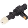 GPD Vehicle Speed Sen 1815669 for 2001-2005 Honda 1.0L (Insight)