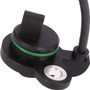 GPD Trans Speed Sensor 1815629 for 2010-2017 Buick/Chevrolet/GMC 1.4L 2.0L (Encore, Envision, LaCrosse, Regal)