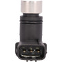 GPD Trans Speed Sensor 1815567 for 2003-2008 Acura/Honda 3.5L 2.0L (RL, RSX, TSX, Accord)