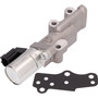 GPD VVT Solenoid 1815742 for 2003-2007 INFINITI/Nissan 3.5L (M35, 350Z)
