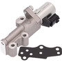 GPD VVT Solenoid 1815742 for 2003-2007 INFINITI/Nissan 3.5L (M35, 350Z)