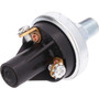 GPD Engine Oil Press SW 1815485
