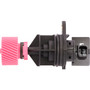 GPD Vehicle Speed Sen 1815551 for 1998-2001 Nissan (Altima)