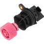 GPD Vehicle Speed Sen 1815551 for 1998-2001 Nissan (Altima)