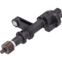 GPD Vehicle Speed Sen 1815598 for 1999-2000 Honda 1.6L (Civic)