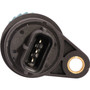 GPD Vehicle Speed Sen 1815631 for 1999-2004 Chevrolet/Suzuki 2.0L 2.5L (Tracker, Grand Vitara, Vitara)