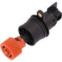 GPD Vehicle Speed Sen 1815552 for 2000-2004 INFINITI/Nissan 3.0L 3.5L (I30, I35, Maxima)