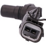 GPD Trans Speed Sensor 1815581 for 2005-2010 Hyundai 1.6L (Accent)