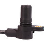 GPD Trans Speed Sensor 1815581 for 2005-2010 Hyundai 1.6L (Accent)