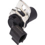 GPD Trans Speed Sensor 1815504 for 2004-2011 Ford/Lincoln/Mercury 4.6L 5.4L (Crown Victoria, E-150, E-150 Club Wagon, E-150 Econoline)