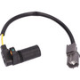 GPD Trans Speed Sensor 1815553 for 1990-1997 Honda 2.2L 2.3L (Accord, Odyssey, Prelude)