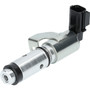 GPD VVT Solenoid 1815780 for 2007-2016 Land Rover/Volvo 3.2L 3.0L (LR2, S60, S80, V70)