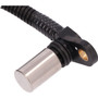 GPD Trans Speed Sensor 1815582 for 1999-2005 INFINITI/Nissan 2.0L 1.8L (G20, Sentra)