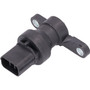 GPD Vehicle Speed Sen 1815570 for 1994-2001 Acura 1.8L (Integra)