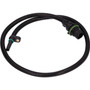 GPD Turbo Speed Sen 1815693 for 2010-2019 Volvo 12.8L (9700, VAH, VHD, VNL)