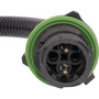 GPD Turbo Speed Sen 1815693 for 2010-2019 Volvo 12.8L (9700, VAH, VHD, VNL)