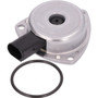 GPD VVT Solenoid 1815804 for 2003-2010 Mercedes-Benz 1.8L (C200, C230, SLK200)
