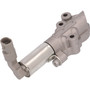 GPD VVT Solenoid 1815745 for 2012-2021 Genesis/Hyundai/Kia 3.3L 3.8L (G70, G80, G90, Azera)